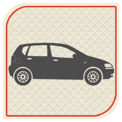 North Aurora IL Locksmith Store North Aurora, IL 630-519-1294 North Aurora IL Locksmith Store North Aurora, IL 630-519-1294 - abt-img-auto-01