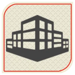 North Aurora IL Locksmith Store North Aurora, IL 630-519-1294 North Aurora IL Locksmith Store North Aurora, IL 630-519-1294 - abt-img-com-01