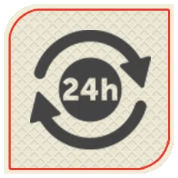 North Aurora IL Locksmith Store North Aurora, IL 630-519-1294 North Aurora IL Locksmith Store North Aurora, IL 630-519-1294 - abt-img-eme-01