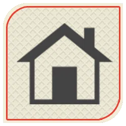 North Aurora IL Locksmith Store North Aurora, IL 630-519-1294 North Aurora IL Locksmith Store North Aurora, IL 630-519-1294 - abt-img-res-01