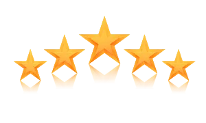 North Aurora IL Locksmith Store North Aurora, IL 630-519-1294 North Aurora IL Locksmith Store North Aurora, IL 630-519-1294 - sb-five-star