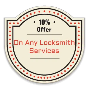North Aurora IL Locksmith Store North Aurora, IL 630-519-1294 North Aurora IL Locksmith Store North Aurora, IL 630-519-1294 - sb-offer