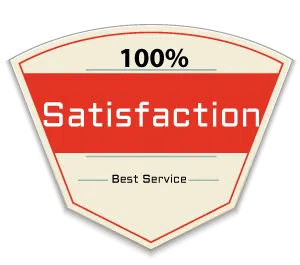 North Aurora IL Locksmith Store North Aurora, IL 630-519-1294 North Aurora IL Locksmith Store North Aurora, IL 630-519-1294