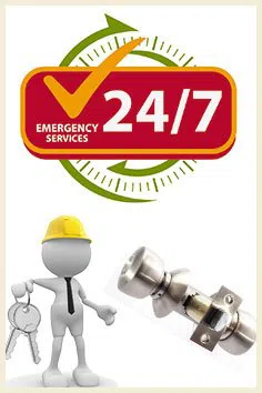 North Aurora IL Locksmith Store North Aurora, IL 630-519-1294 North Aurora IL Locksmith Store North Aurora, IL 630-519-1294