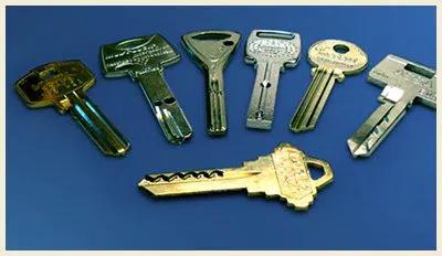 North Aurora IL Locksmith Store North Aurora, IL 630-519-1294 North Aurora IL Locksmith Store North Aurora, IL 630-519-1294