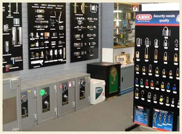 North Aurora IL Locksmith Store North Aurora, IL 630-519-1294 North Aurora IL Locksmith Store North Aurora, IL 630-519-1294