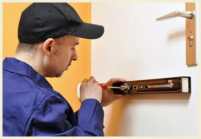 North Aurora IL Locksmith Store North Aurora, IL 630-519-1294 North Aurora IL Locksmith Store North Aurora, IL 630-519-1294