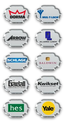 North Aurora IL Locksmith Store North Aurora, IL 630-519-1294 North Aurora IL Locksmith Store North Aurora, IL 630-519-1294 - sb-locks